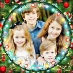 Profile Picture of Bob Satterlee (@Bob-Satterlee) on Facebook