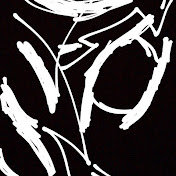 Profile Picture of Malgo (@malgo1010) on Youtube