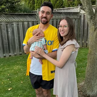 Profile Picture of Andrew Brennan (@_andrewbrennan) on Instagram