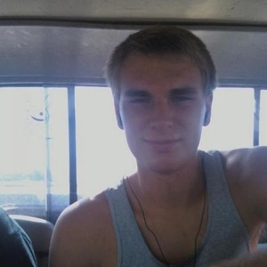 Profile Picture of Joshua Redlin (@119707440) on Myspace