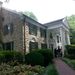Profile Picture of Navien (@navienm) on Pinterest