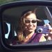 Profile Picture of Dawn Walston (@dewalston) on Pinterest