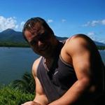 Profile Picture of Bill Otis (@otis.bill) on Instagram