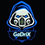 Profile Picture of GaDriX (@gadrix_ff) on Instagram