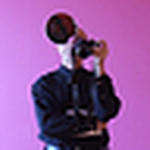 Profile Picture of Jeffnikov (@Jeffnikov) on Flickr