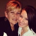 Profile Picture of Clare Whitaker (@cwhit1219) on Instagram