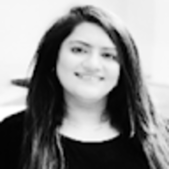 Profile Picture of Tahera Hussain (@tahera_hussain) on Poshmark