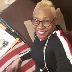 Profile Picture of Janice Matthews (@janice.matthews.5203) on Instagram