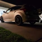 Richard Delao - Instagram Profile Picture of Richard Delao (@richies_st) on Instagram