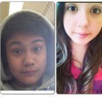 Profile Picture of Steven_and_nicole (@steven_and_nicoles_account) on Instagram