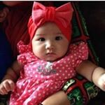 Profile Picture of Garya Chandra Winata (@zulbebh) on Instagram