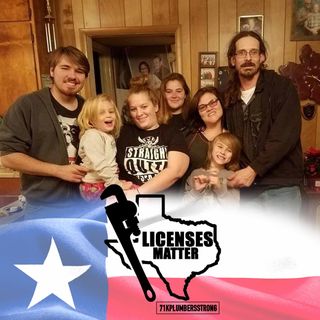 Profile Picture of Michael Ezell (@michael.ezell.73) on Facebook