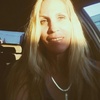 Profile Picture of Lisa Solorio (@@31635404425) on Tiktok