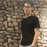 Profile Picture of 駿馬 (@jimweichao) on Instagram