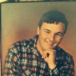 Profile Picture of Jason Maynard (@mjm3050) on Instagram
