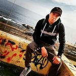 Profile Picture of brian.bahamondes (@brian.bahamondes) on Instagram