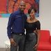 Profile Picture of Shawn Caesar (@scaesarbtech) on Pinterest