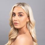 Profile Picture of Bekka-Jane Milner (@bekmiln) on Instagram