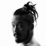 Profile Picture of Chris Kang (@chriskang11) on Instagram