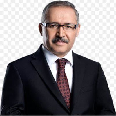 Profile Picture of Abdulkadir Selvi (@@abdulkdir_selvi) on Twitter