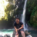 Profile Picture of Fernando Iñigo Lorenzo A Canon (@enzocanon) on Instagram