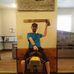Profile Picture of Brad Murison (@brad.murison.9) on Facebook