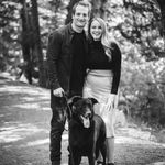 Profile Picture of Chad Parsons (@chadly023) on Instagram