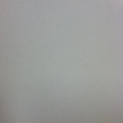 Profile Picture of No Name (@CharlesReiter) on Twitter