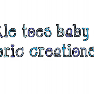 Profile Picture of Zoe Leach (@TwinkleToes_Zoe) on Twitter