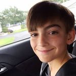 Profile Picture of Travis Lyden (@tmans16) on Instagram