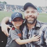 Profile Picture of Craig Zuckerman (@the_real_rugged_craig) on Instagram