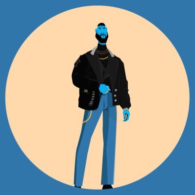 Profile Picture of NeilRENNER (@Greenz925) on Twitter