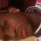 Profile Picture of Devin Mcknight (@devin.mcknight.969) on Facebook