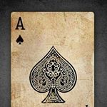 Profile Picture of Michael Vasconcellos (@misterdeath117) on Instagram