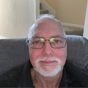 Profile Picture of Larry Pritchard (@larrypritchard9594) on Youtube