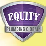 Profile Picture of Troy Kearns (@equityplumbing) on Instagram
