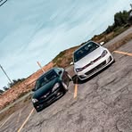 Profile Picture of Lucas Robar (@lucas.robar.9) on Facebook