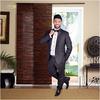 Profile Picture of Ahmed Sorour (@ahmedsorour22) on Tiktok