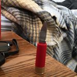 Profile Picture of Logan Keeney (@keeney.logan) on Instagram