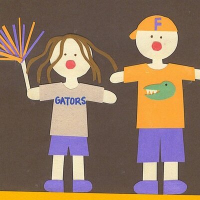 Profile Picture of Jaclyn Anderson (@jaclyn012) on Twitter