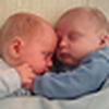 Profile Picture of Max & Jay Wilson (@Max & Jay) on Flickr