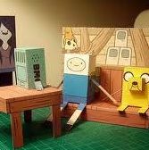 Profile Picture of Gabriel A. Crocker (@Gabriel-A-Crocker) on Facebook