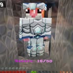 Profile Picture of Jeremy Pixel (@jeremy.pixel.5) on Facebook