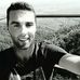 Profile Picture of Matthieu Hauck (@matthieu.hauck) on Facebook
