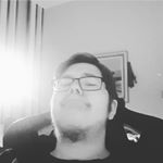 Profile Picture of David  Norberg (@david_norberg01) on Instagram