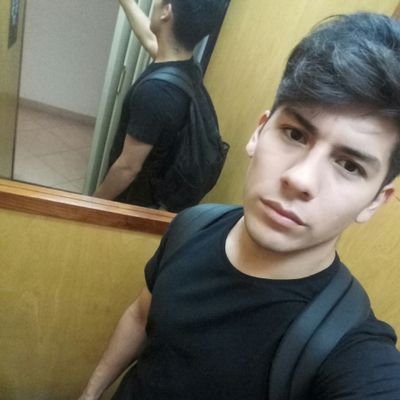 Profile Picture of Xavier Avendaño (@xaviiaven) on Twitter