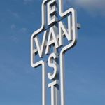 Profile Picture of Keith Leech (@keithleech) on Instagram