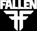 Profile Picture of Fallen Footwearon Wikipedia