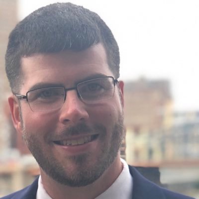 Profile Picture of Chad E. Lear (@EisforEdward) on Twitter