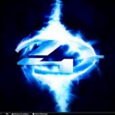 Profile Picture of Craig Venn-Amos (@CraigVennAmos) on Twitter